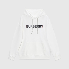 Burberry Hoodies